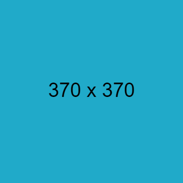 dummy_370x370_000000_20aac9